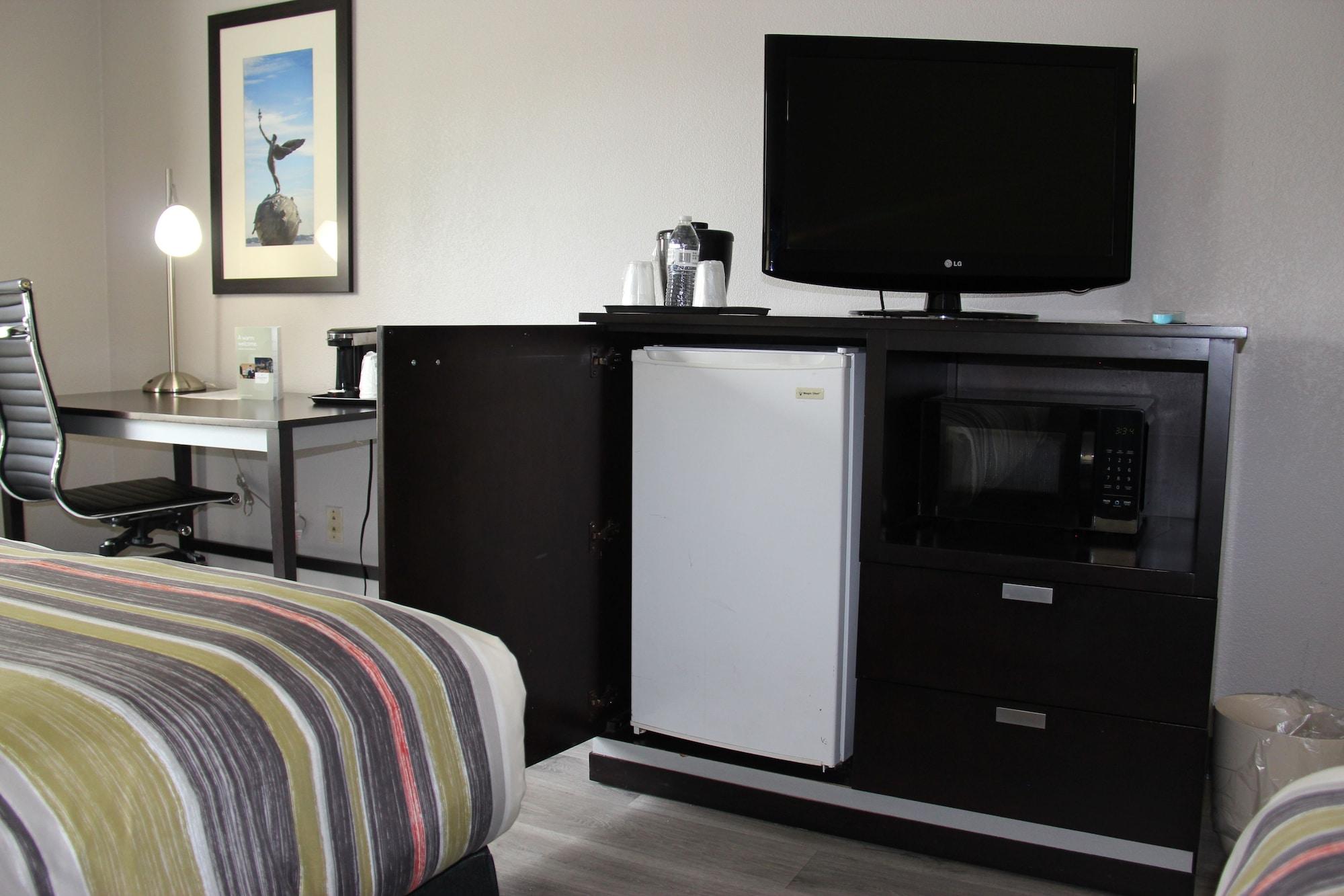 Country Inn & Suites By Radisson, Jacksonville, Fl Dış mekan fotoğraf