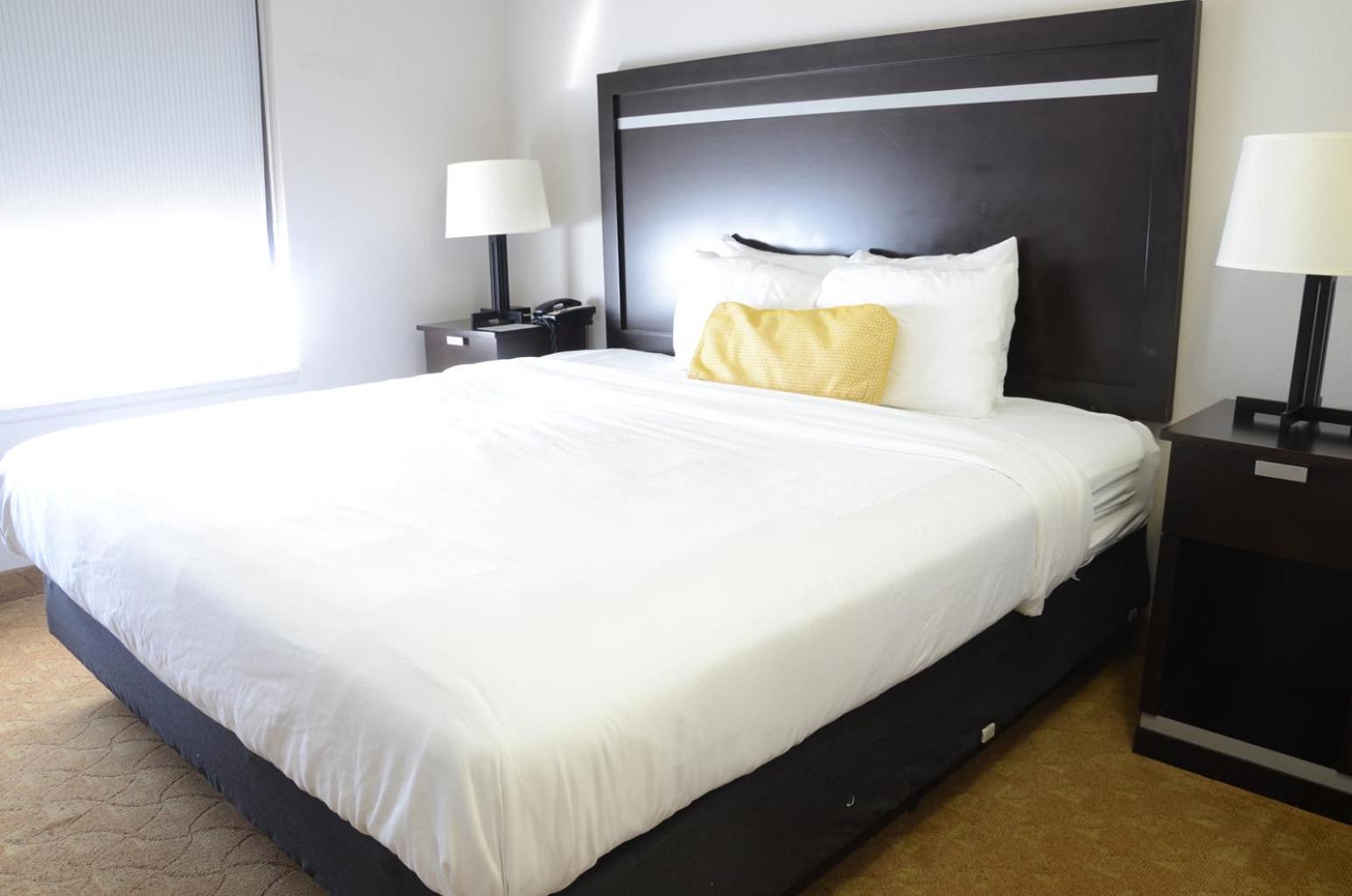 Country Inn & Suites By Radisson, Jacksonville, Fl Dış mekan fotoğraf