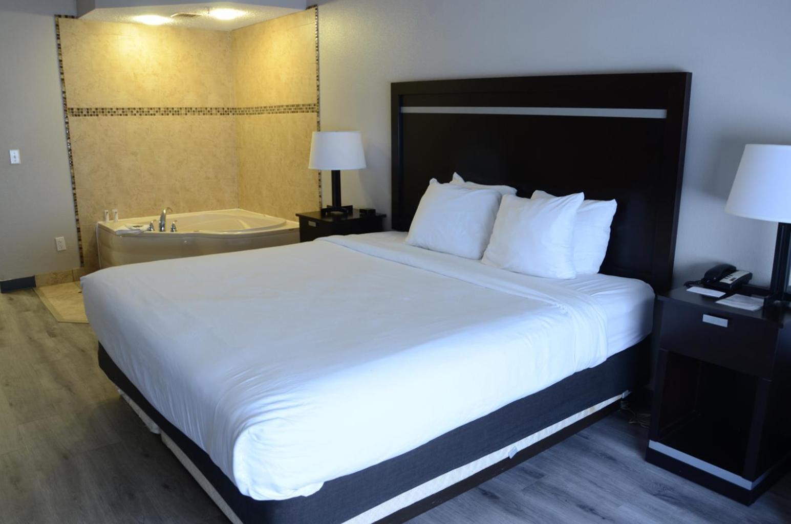 Country Inn & Suites By Radisson, Jacksonville, Fl Dış mekan fotoğraf
