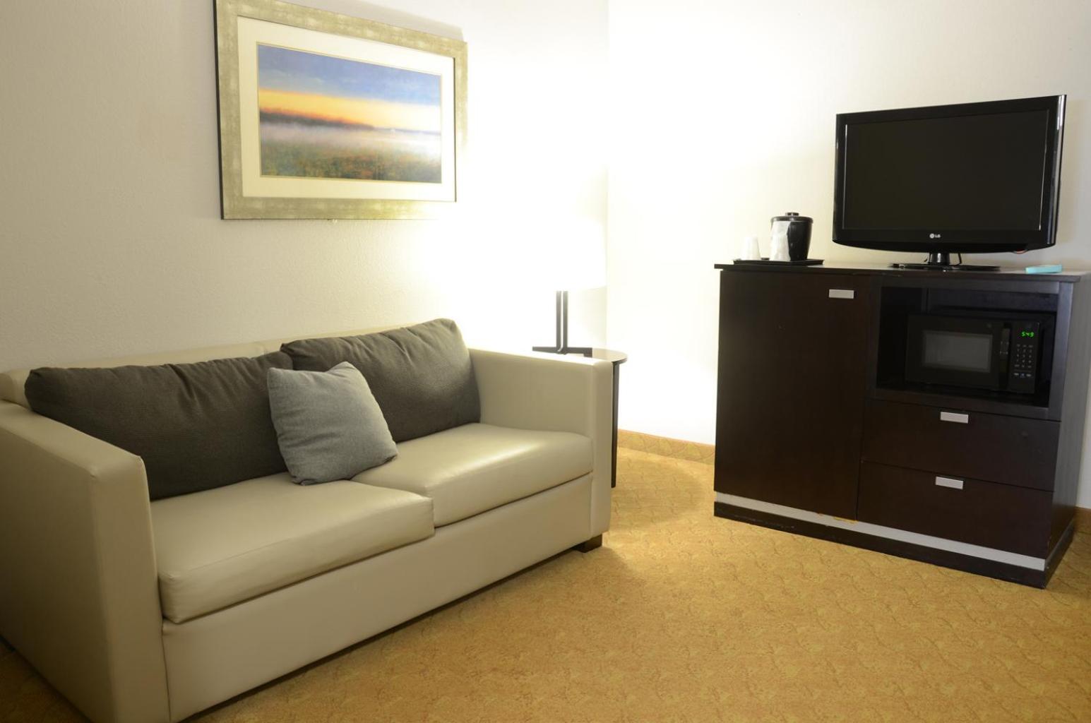 Country Inn & Suites By Radisson, Jacksonville, Fl Dış mekan fotoğraf