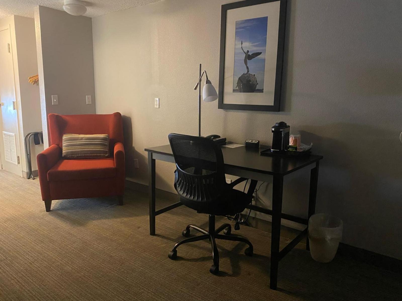 Country Inn & Suites By Radisson, Jacksonville, Fl Dış mekan fotoğraf